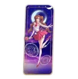 Putri
Bulan