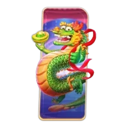 Fortune
Dragon