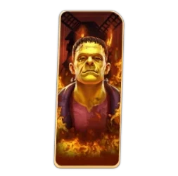 Doctor
Frankenstein