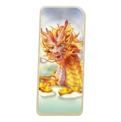 Ways of
the Qilin